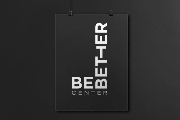 BeBetter Center