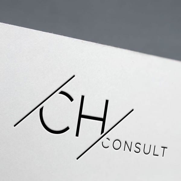 CH Consult