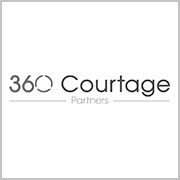 360-courtage