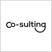 co-sulting