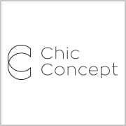 chic-concept