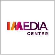 imedia-center