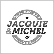 jacquie-et-michel
