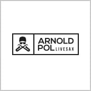 arnold-pol