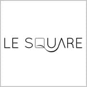 le-square